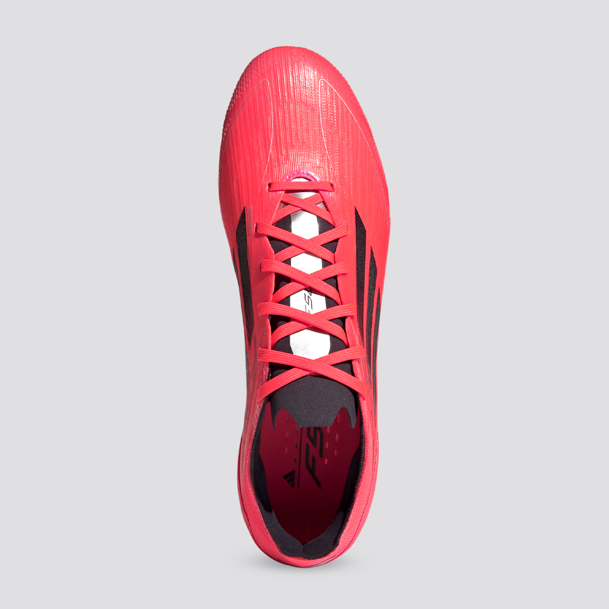 Botines Fútbol adidas F50 Pro FG,  image number null