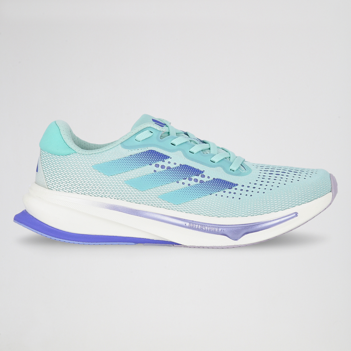 Zapatillas Running adidas Supernova Rise Mujer,  image number null