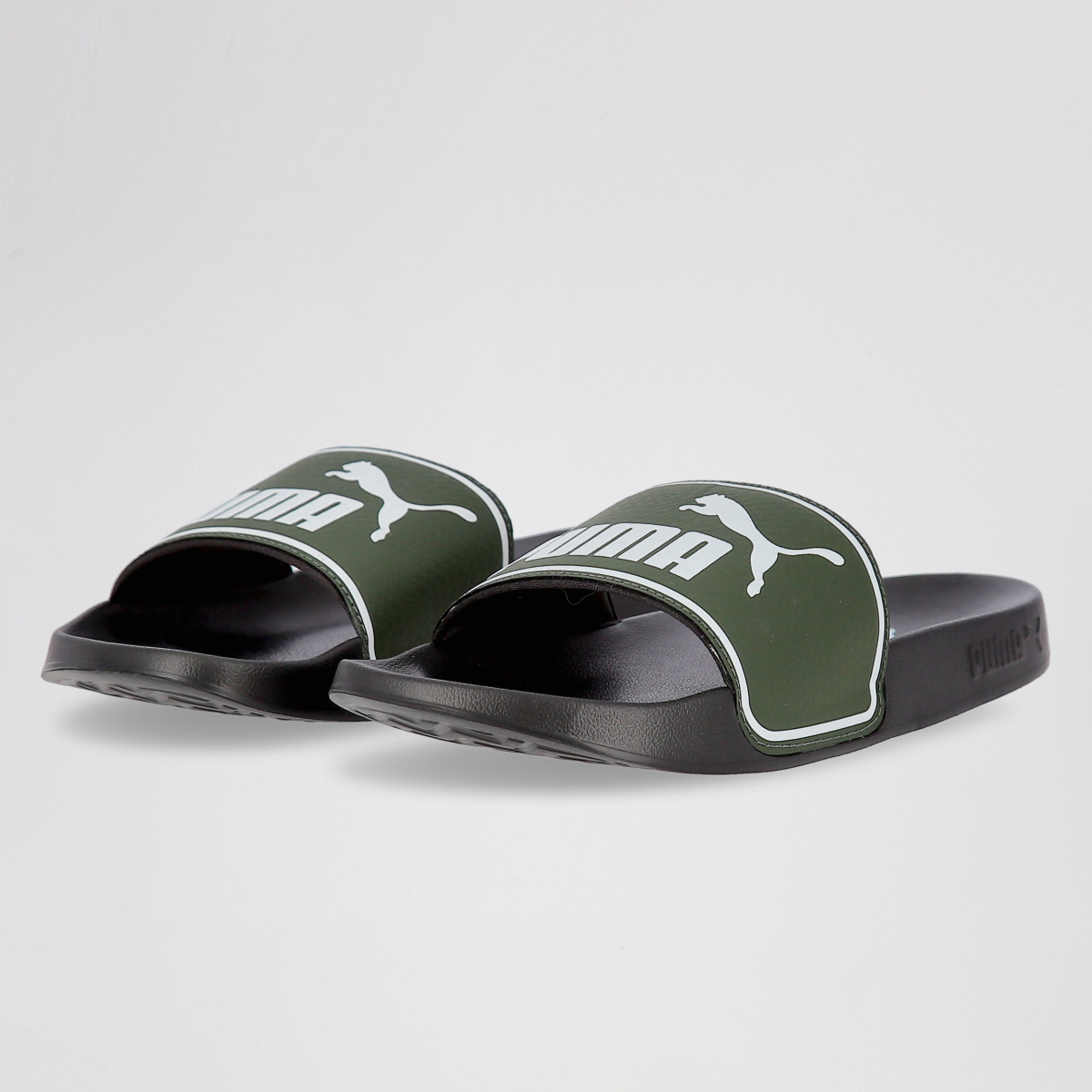 Ojotas Puma Leadcat 2.0,  image number null