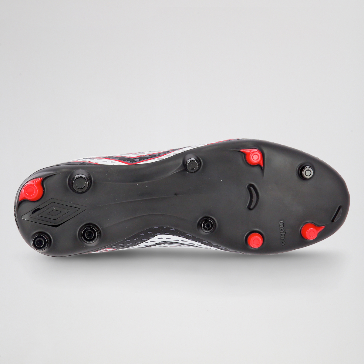 Botines Fútbol Umbro Mutant Fg Hombre,  image number null
