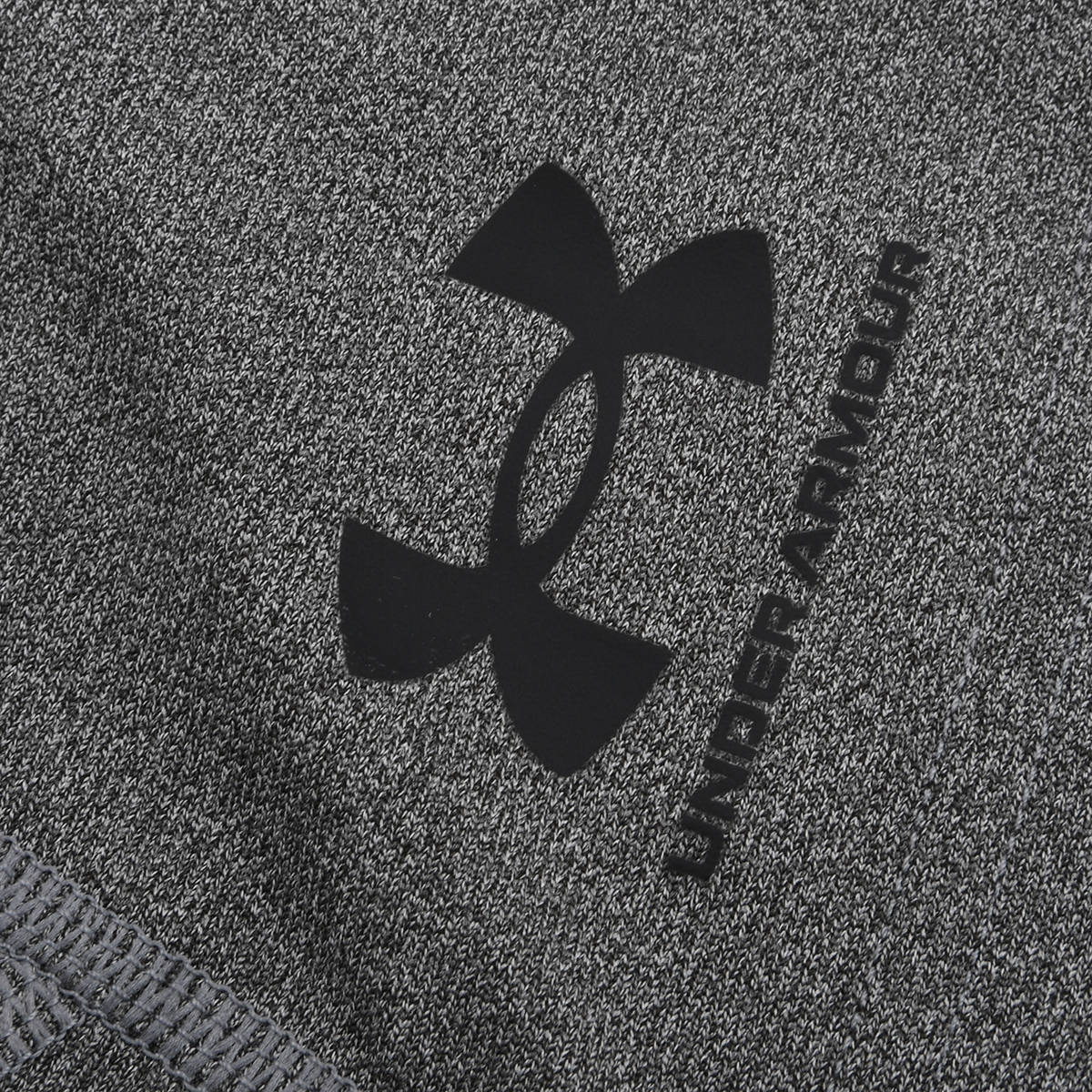 Calza Entrenamiento Under Armour Heatgear Hombre,  image number null