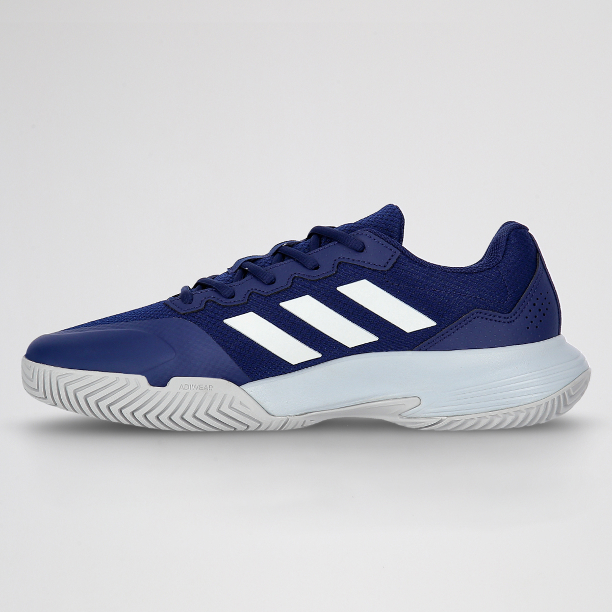 Zapatillas Tenis adidas Gamecourt 2.0 Hombre,  image number null