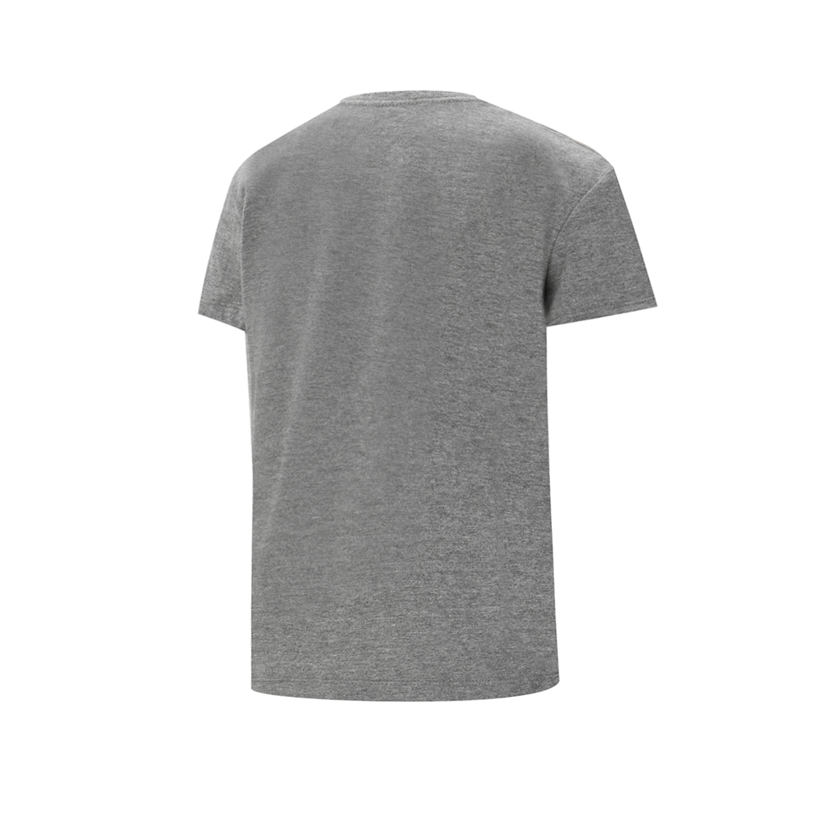 Remera Urbana Topper Gtb Niño,  image number null