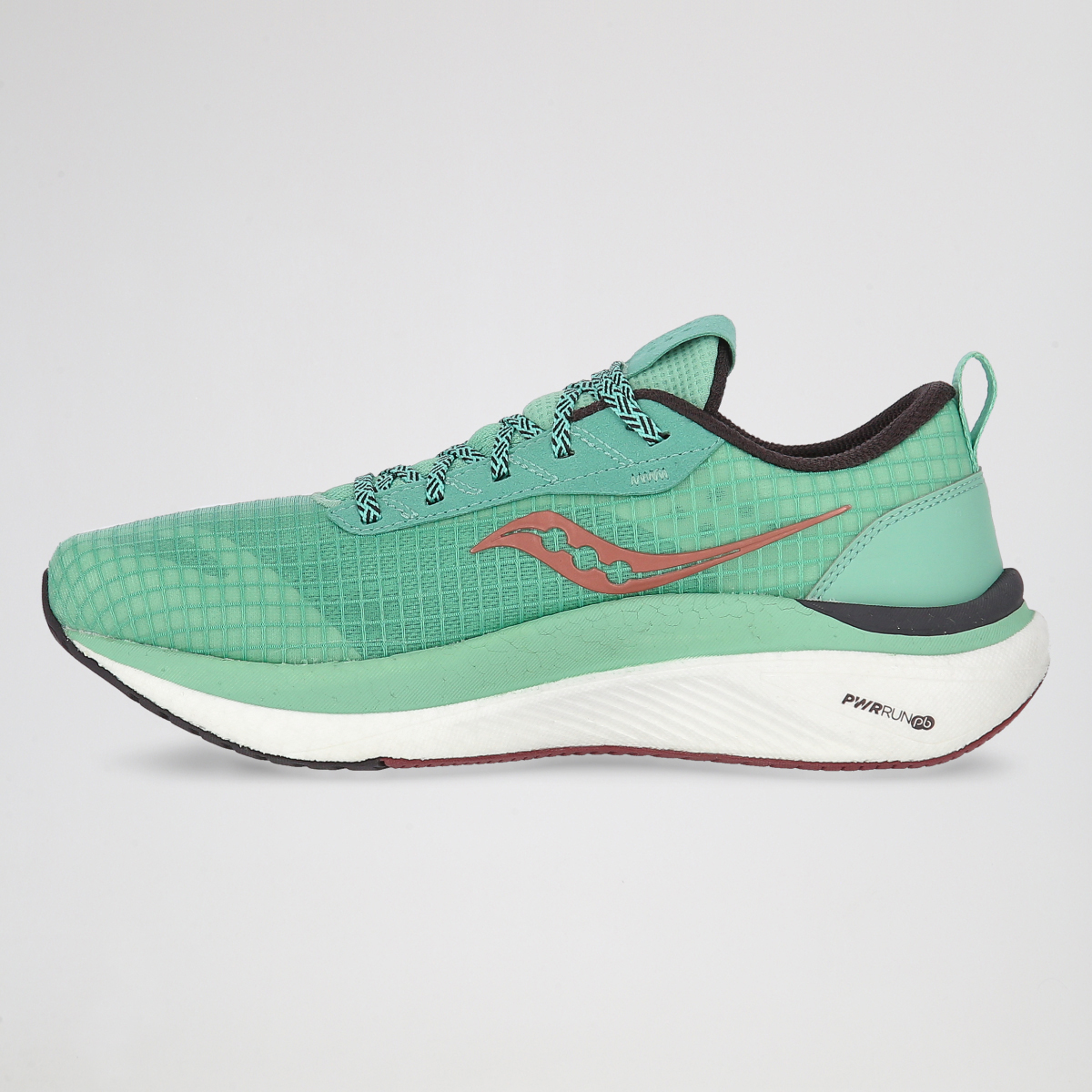 Zapatillas Running Saucony Freedom Crossport Mujer,  image number null