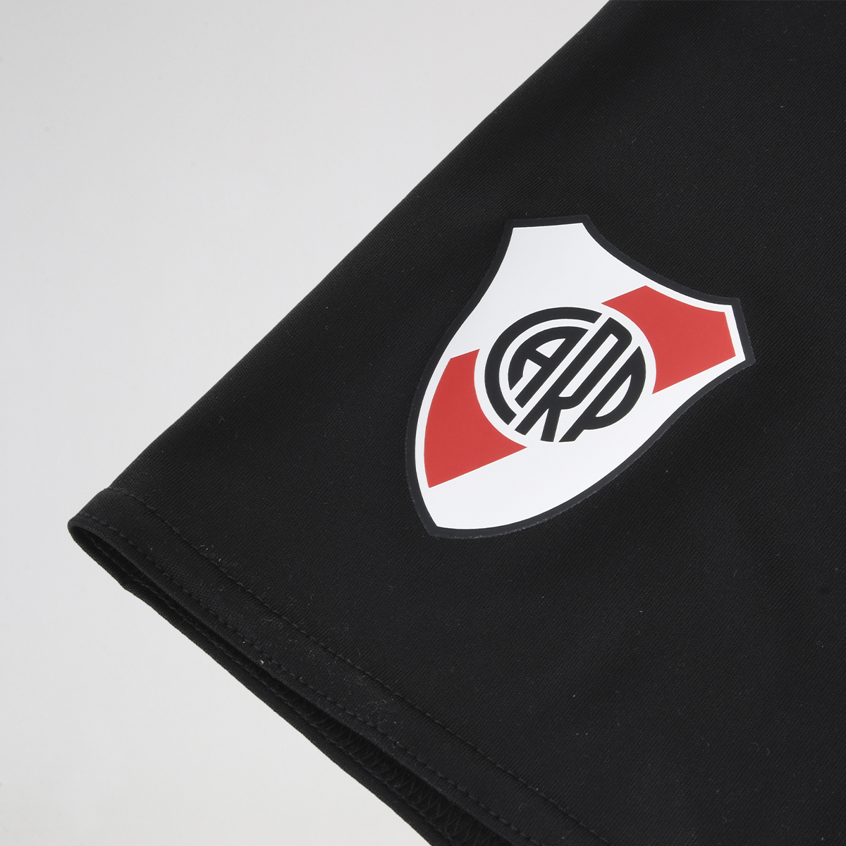Conjunto River Plate adidas Titular 24/25 Infantil,  image number null