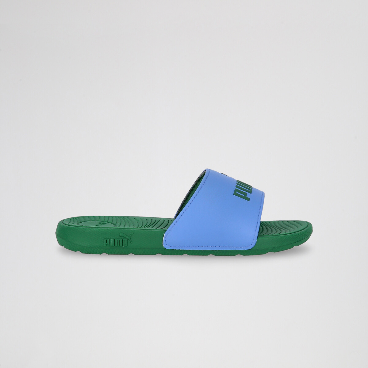 Ojotas Puma Cool Cat 2.0 Infantil,  image number null