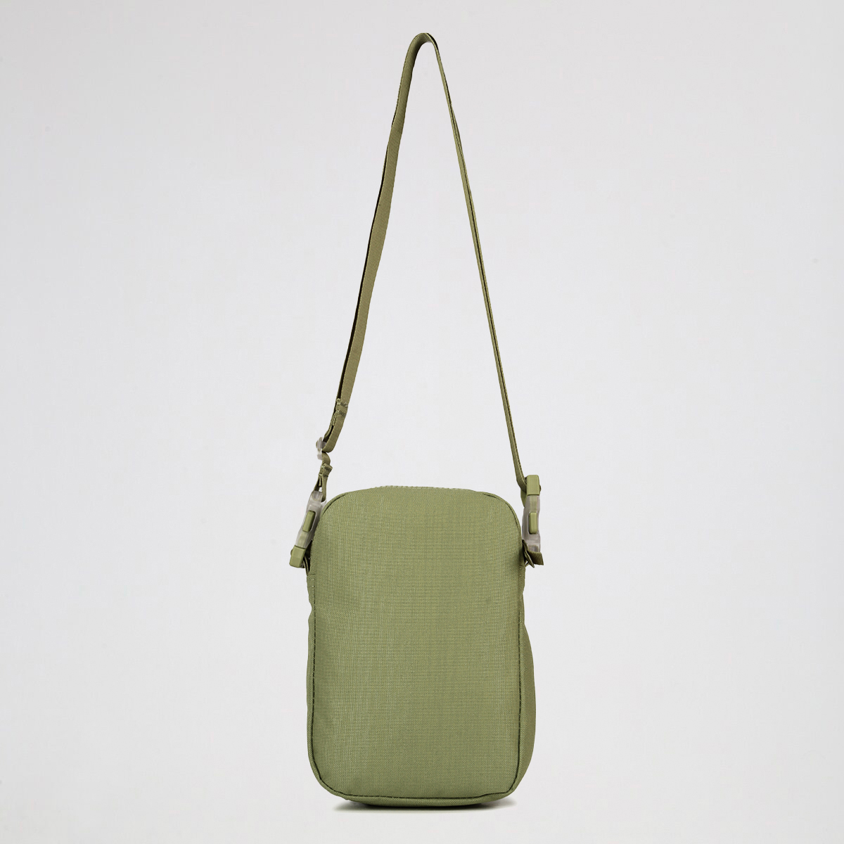 Mochila Nike Crossbody,  image number null