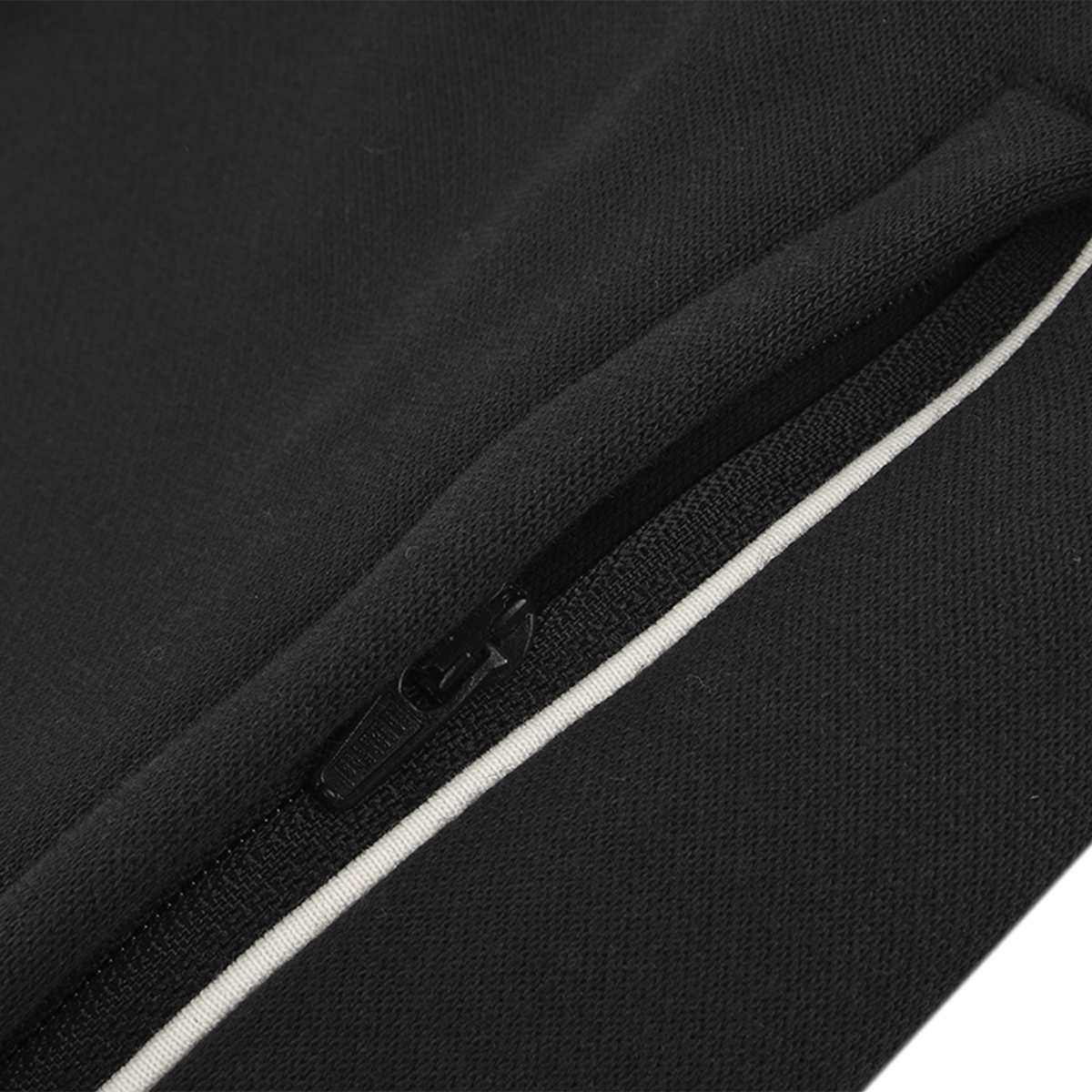 Pantalón Puma Porsche Legacy Sweat Hombre,  image number null