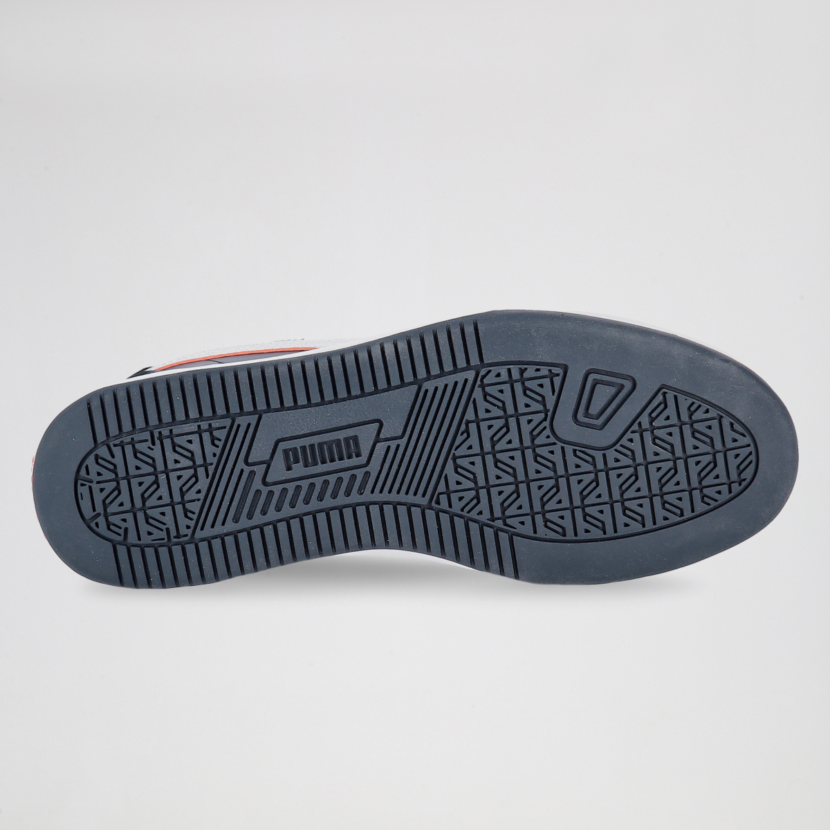 Zapatillas Puma Porsche Legacy Caven 2.0 Turbo,  image number null