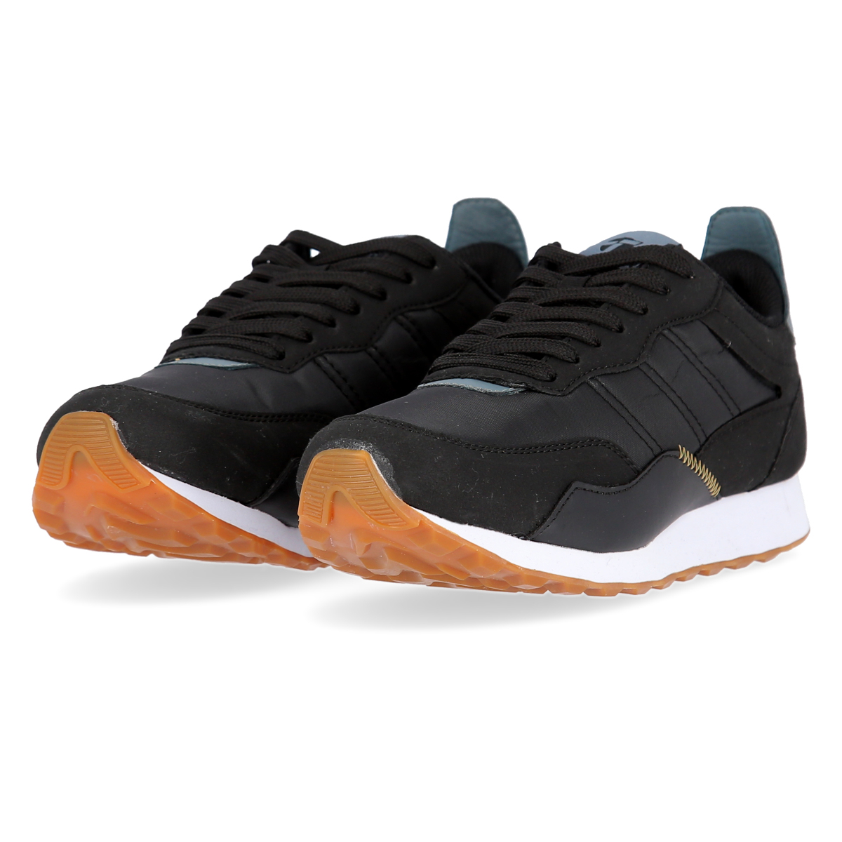 Zapatillas Topper Temple Unisex,  image number null