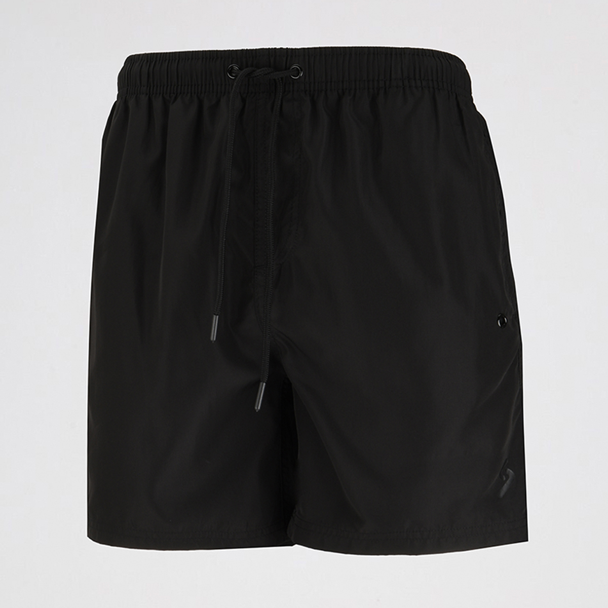 Traje De Baño Urbano Set Sport Easy Gain,  image number null