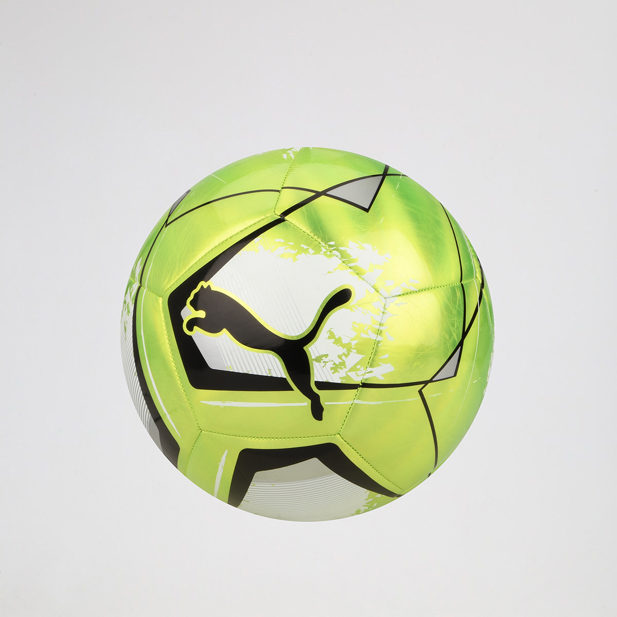 Pelota Fútbol Puma Cage,  image number null