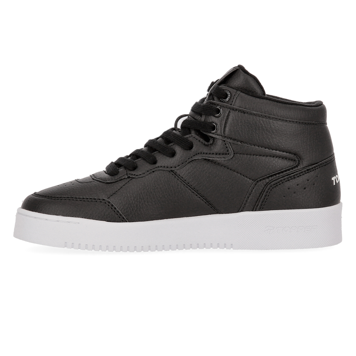Zapatillas Topper Terre Sintético,  image number null