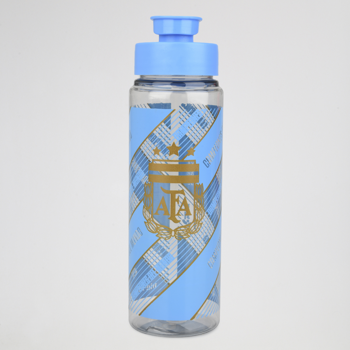 Botella Big Life Hidratación AFA,  image number null