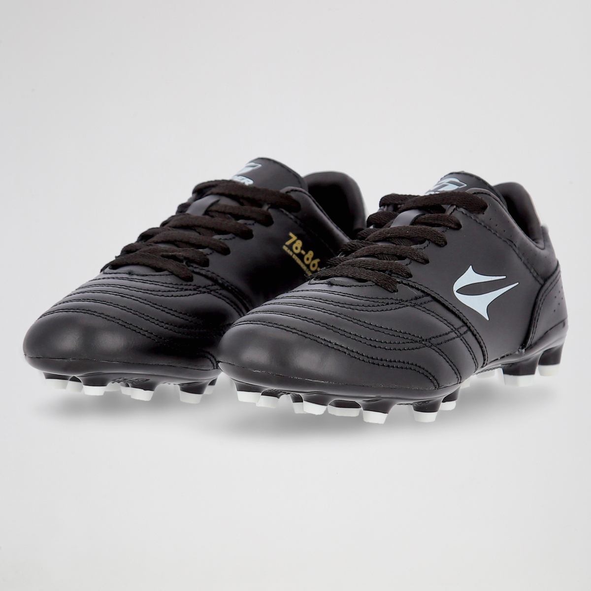 Botines Fútbol Topper Artis II Hombre,  image number null