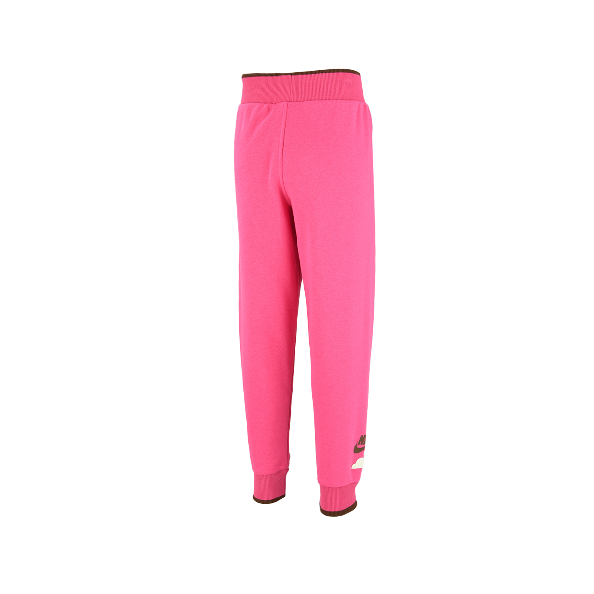 Pantalón Nike Sweet Swoosh Niña,  image number null