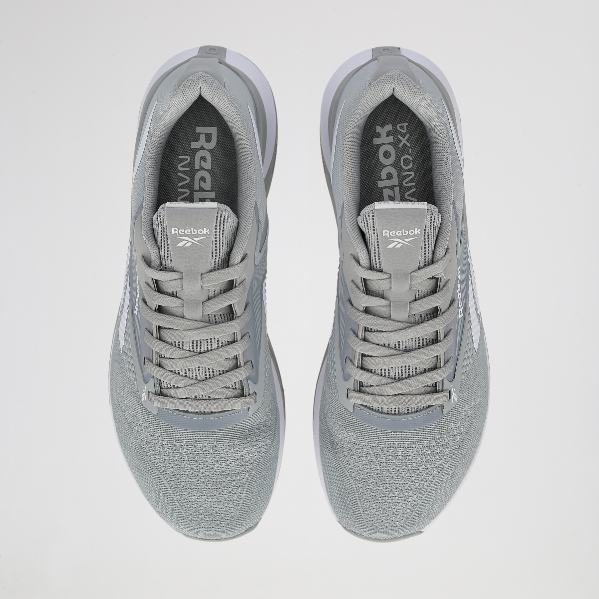 Zapatillas Entrenamiento Reebok Nano X4 Hombre,  image number null
