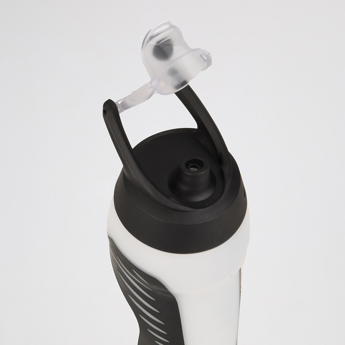 Botella Nike Hyperfuel 2.0 710 ml,  image number null