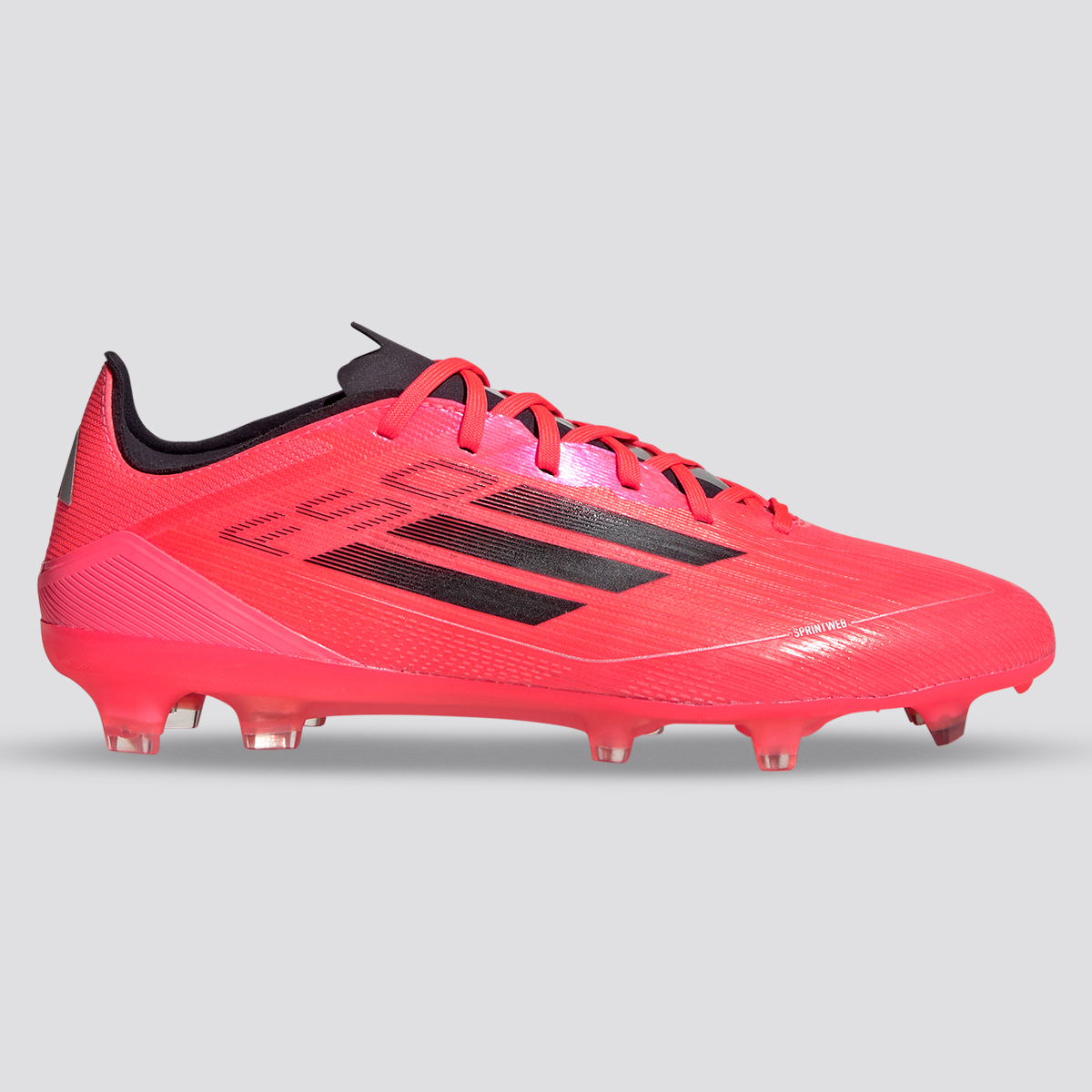 Botines Fútbol adidas F50 Pro FG,  image number null