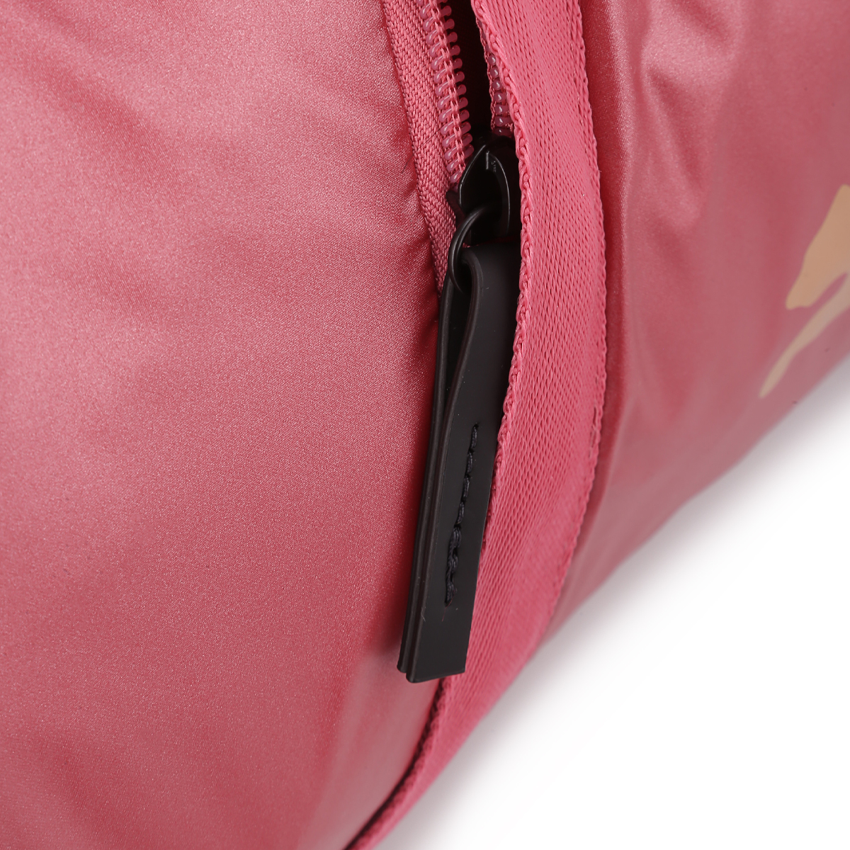 Bolso Puma At Essentials Barrel,  image number null