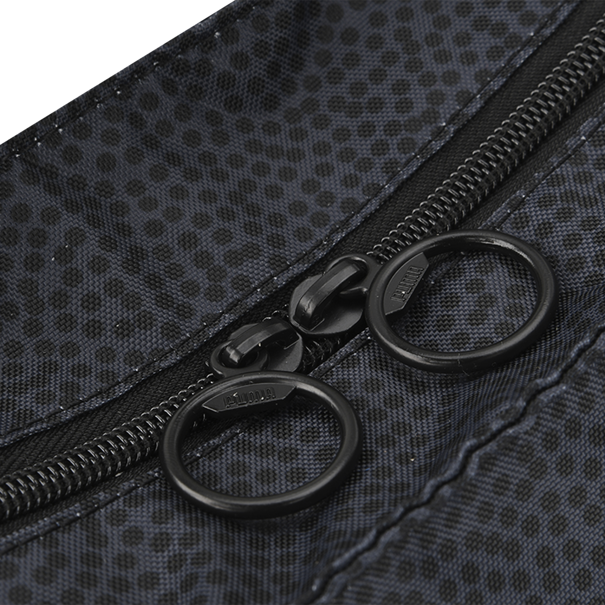 Bolso Puma At Essentials Elektro Mujer,  image number null