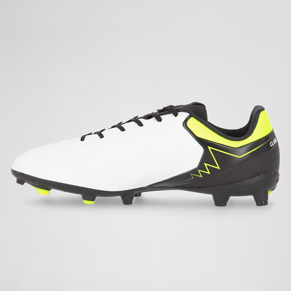 Botines Fútbol Umbro Adamant Master Class Club Campo Hombre,  image number null
