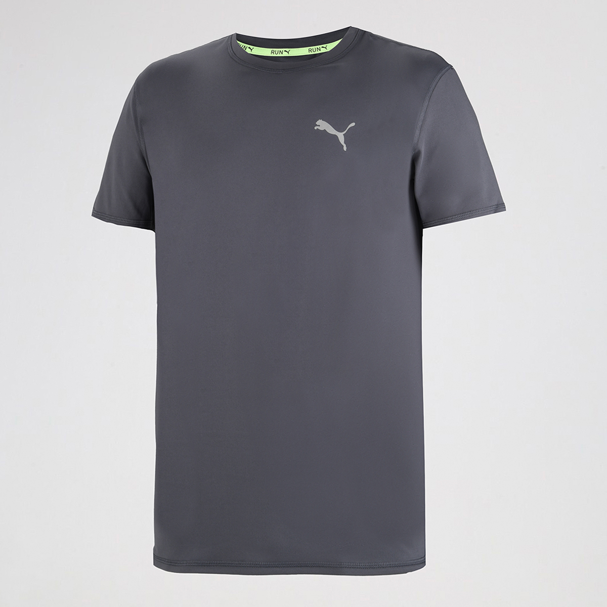 Remera Running Puma Cloudspun Hombre,  image number null