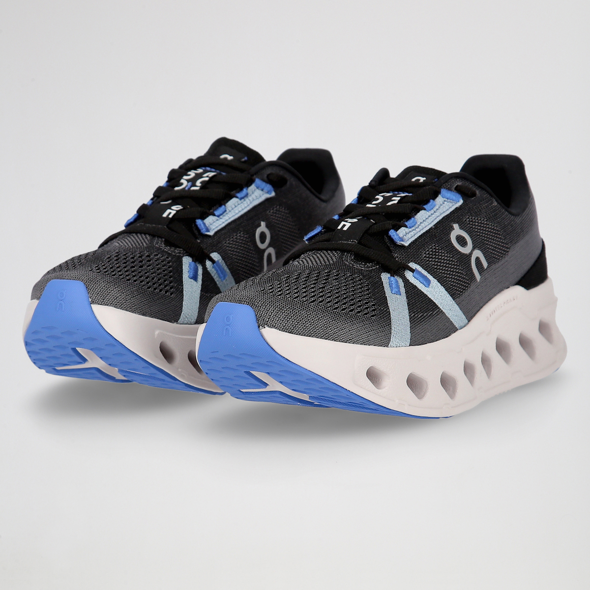 Zapatillas On Running Cloudeclipse Mujer,  image number null