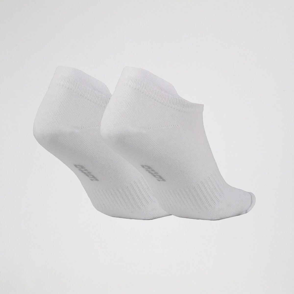 Pack De Medias Lotto Low Cout X2 Hombre,  image number null