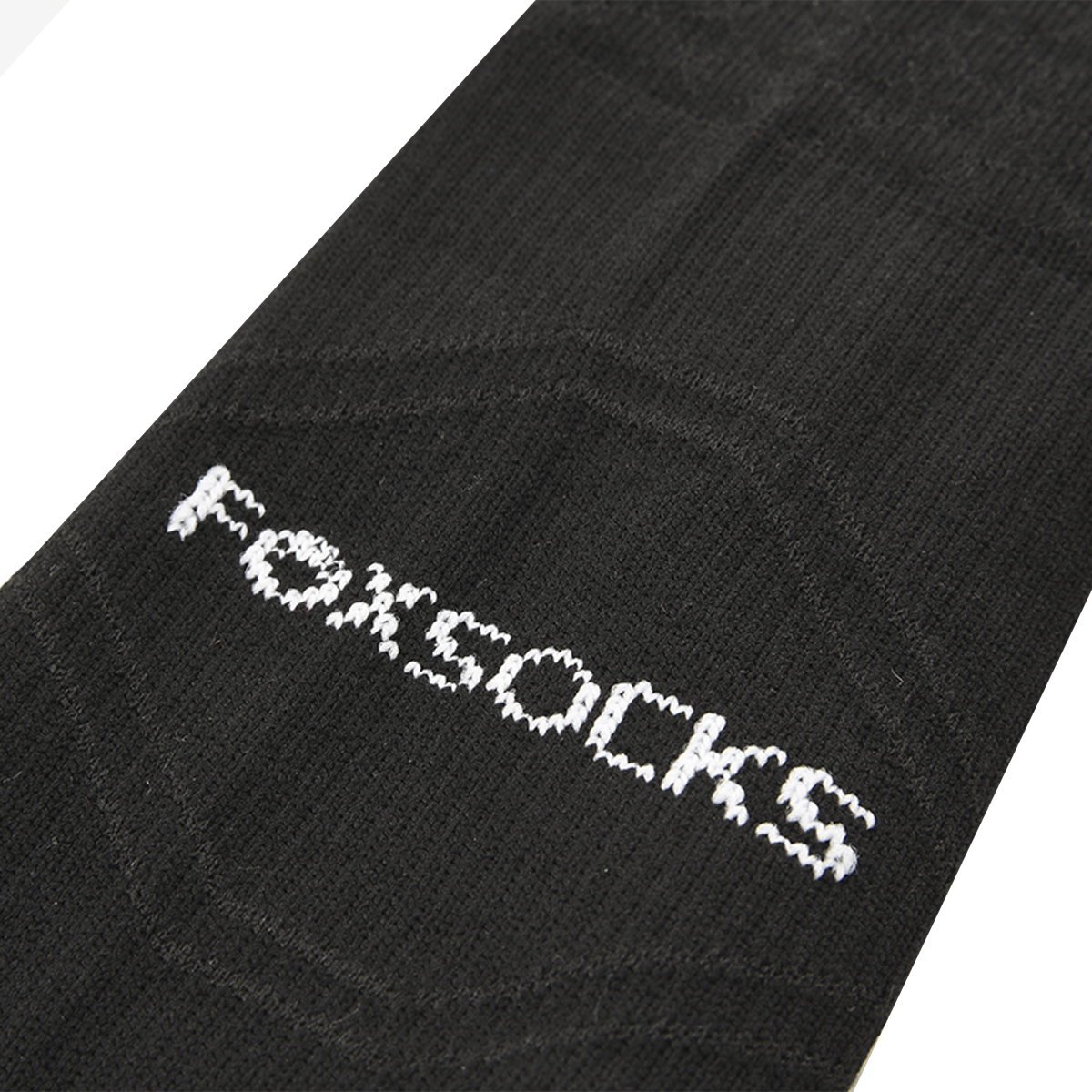 Medias Fox Socks Graduada,  image number null