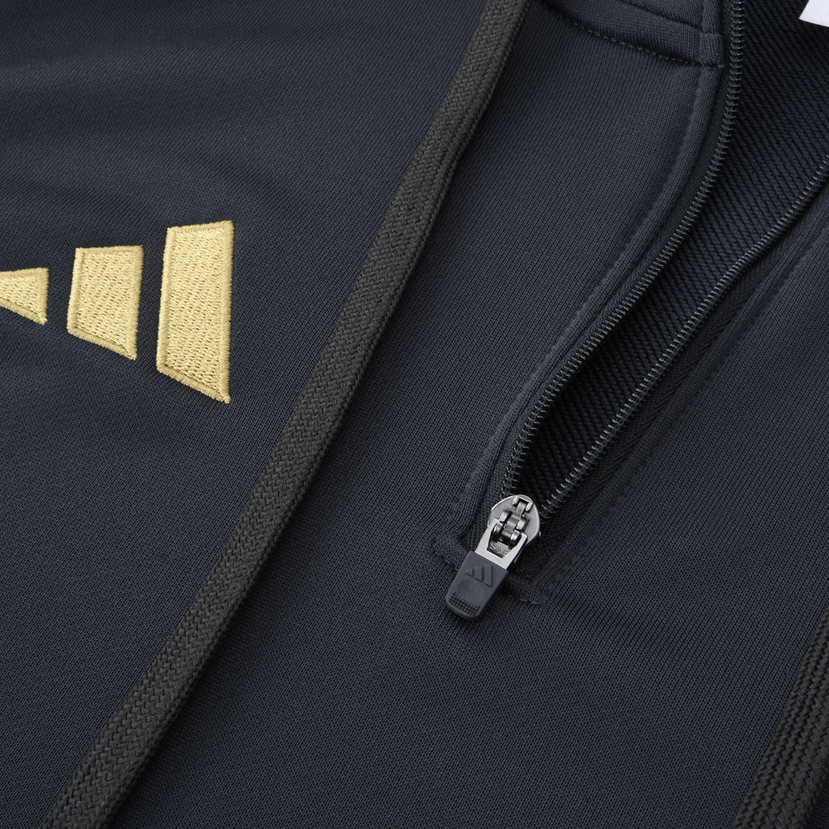 Buzo Selección Argentina adidas 2024 Hombre,  image number null