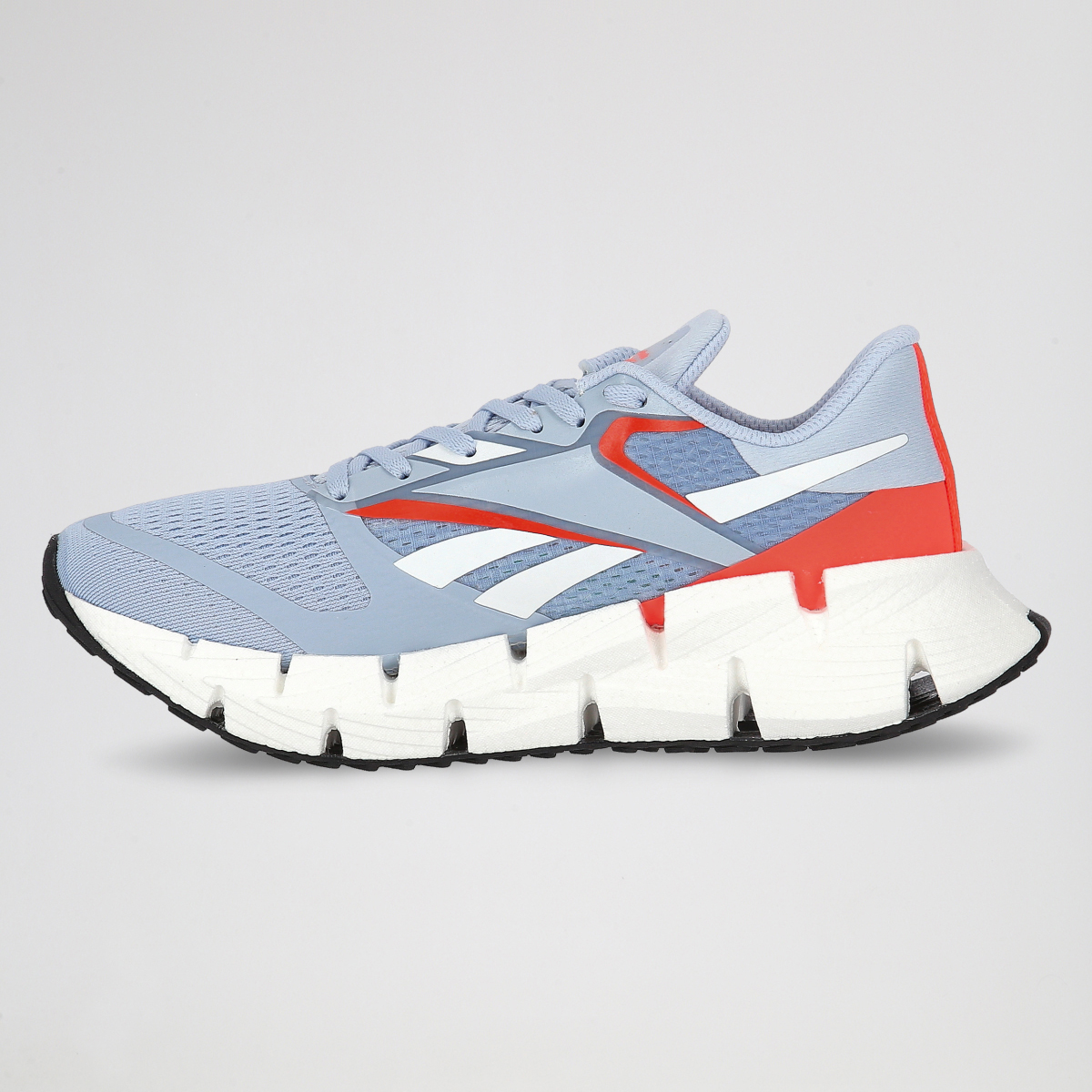 Zapatillas Running Reebok FLOATZIG 1 para Mujer,  image number null