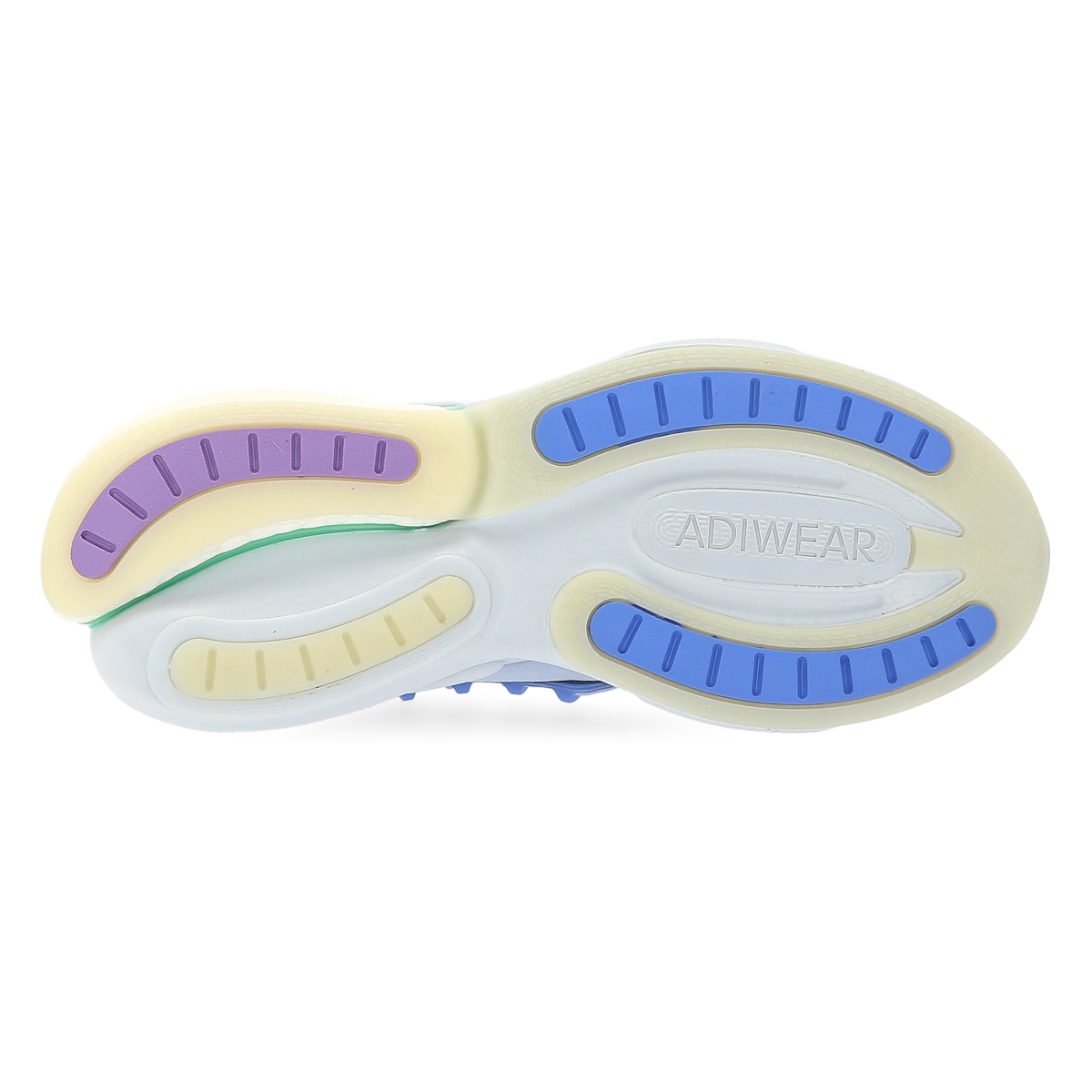 Zapatillas adidas AlphaBoost V1 Mujer,  image number null