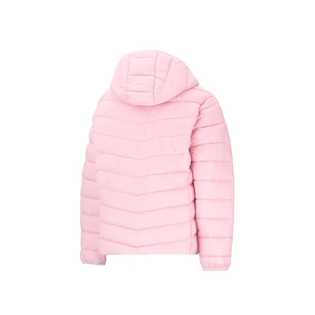 Campera Lotto Smart Og,  image number null