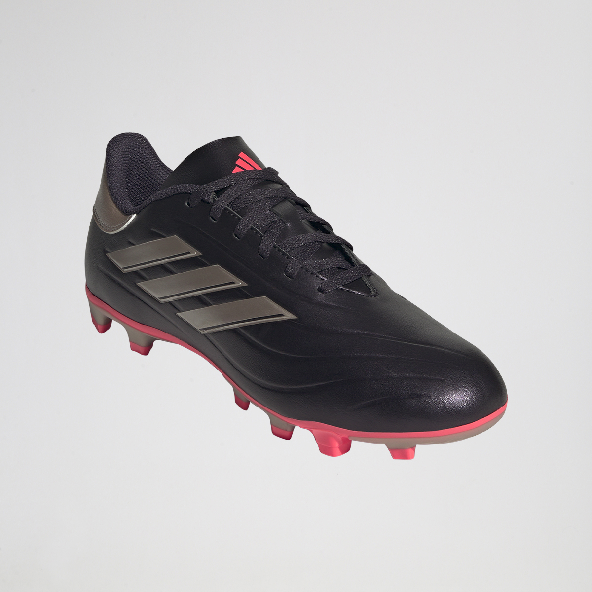 Botines Fútbol adidas Copa Pure 2 Club,  image number null