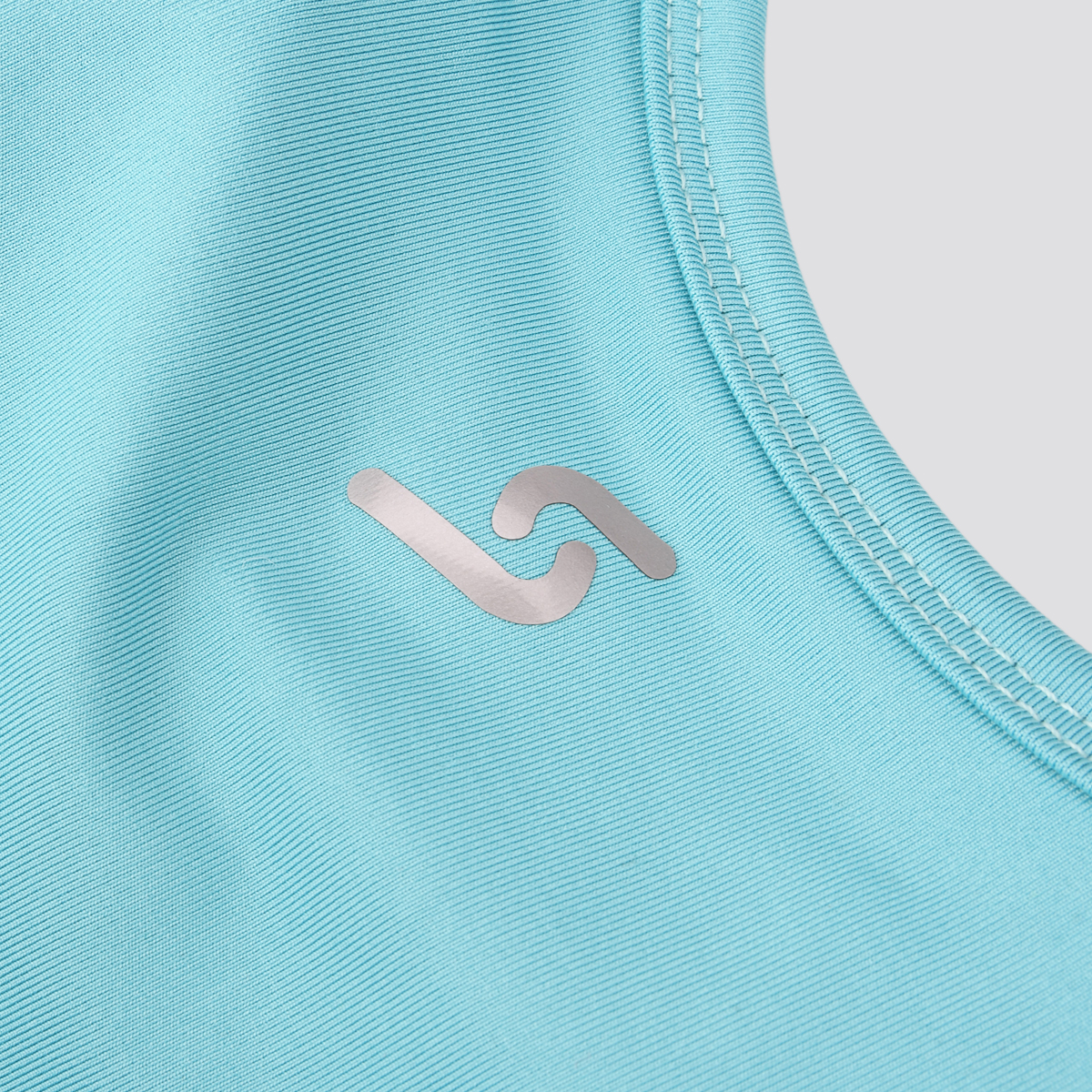Top Entrenamiento Set Sport Easy Speed Mujer,  image number null