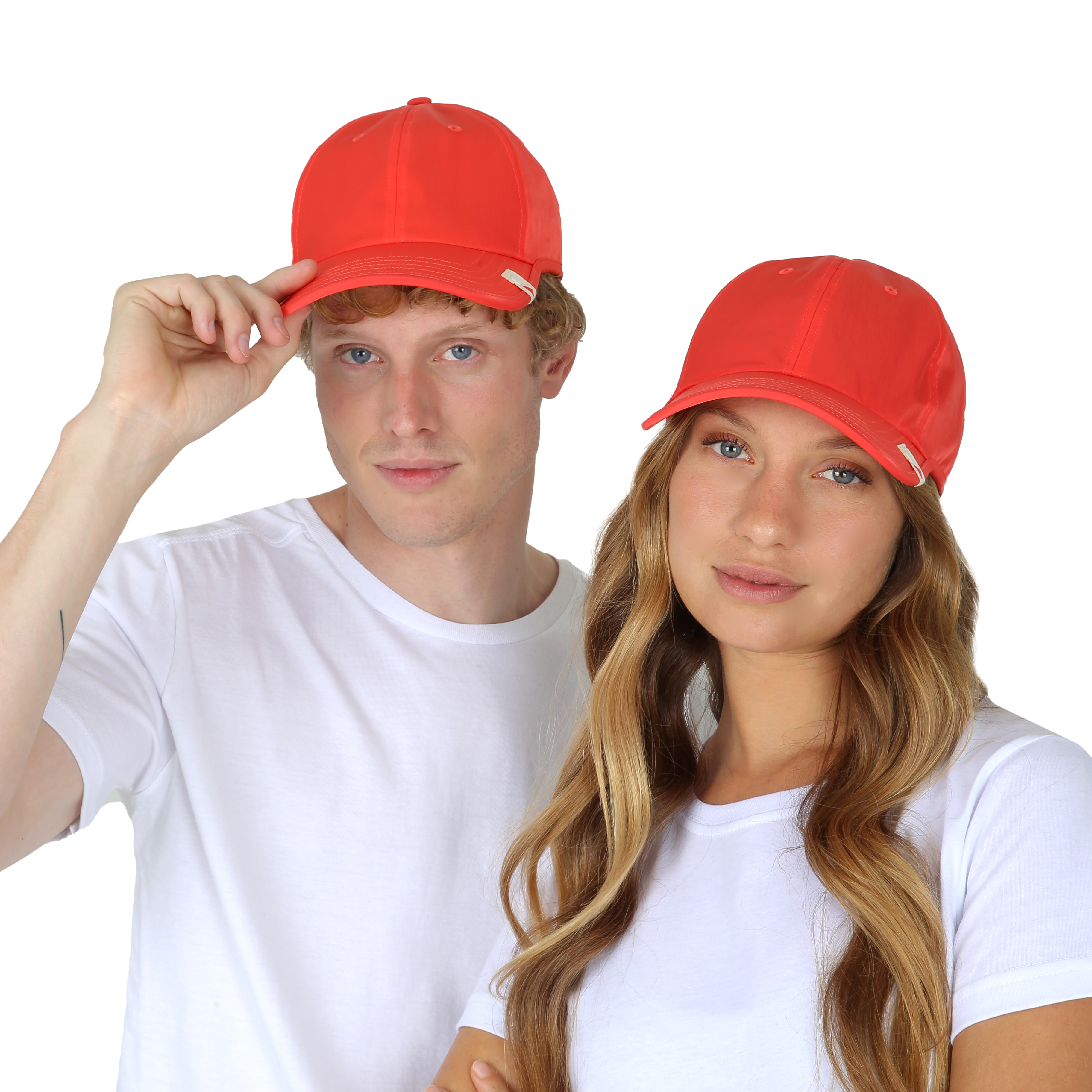 Gorra adidas Sw Dad,  image number null
