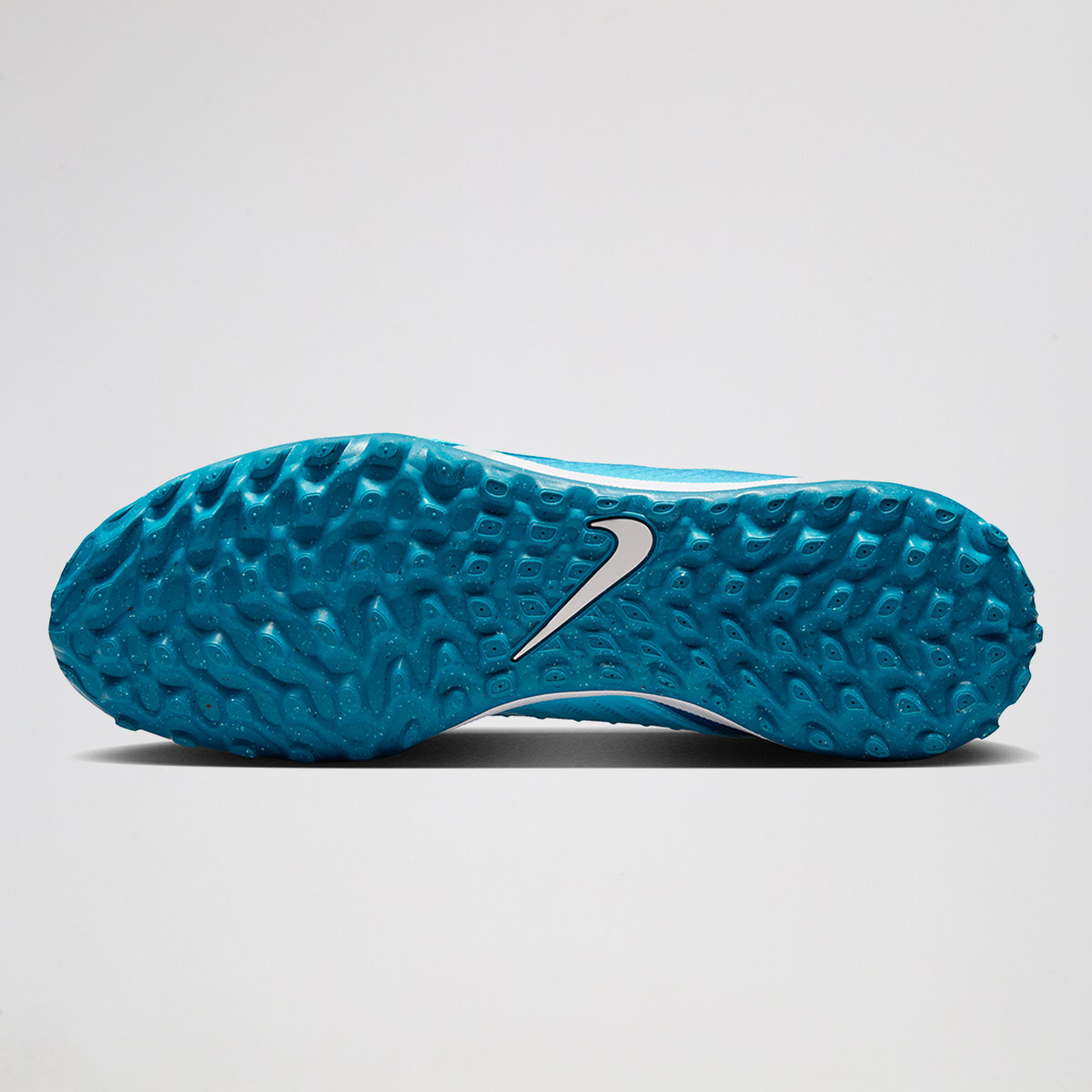 Botines Nike Phantom Gx 2 Academy Ic Hombre,  image number null