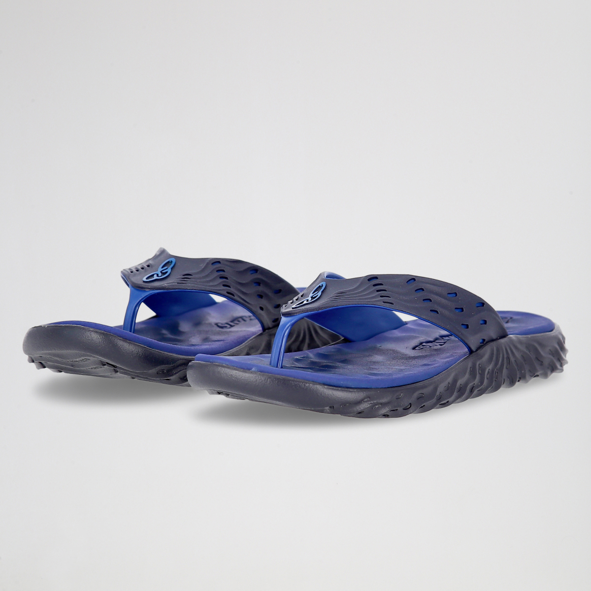 Ojotas Olympikus Copacabana para Hombre,  image number null