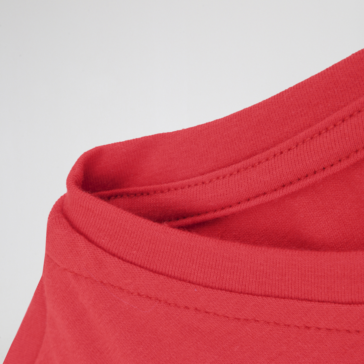 Remera Head Club Colin Hombre,  image number null