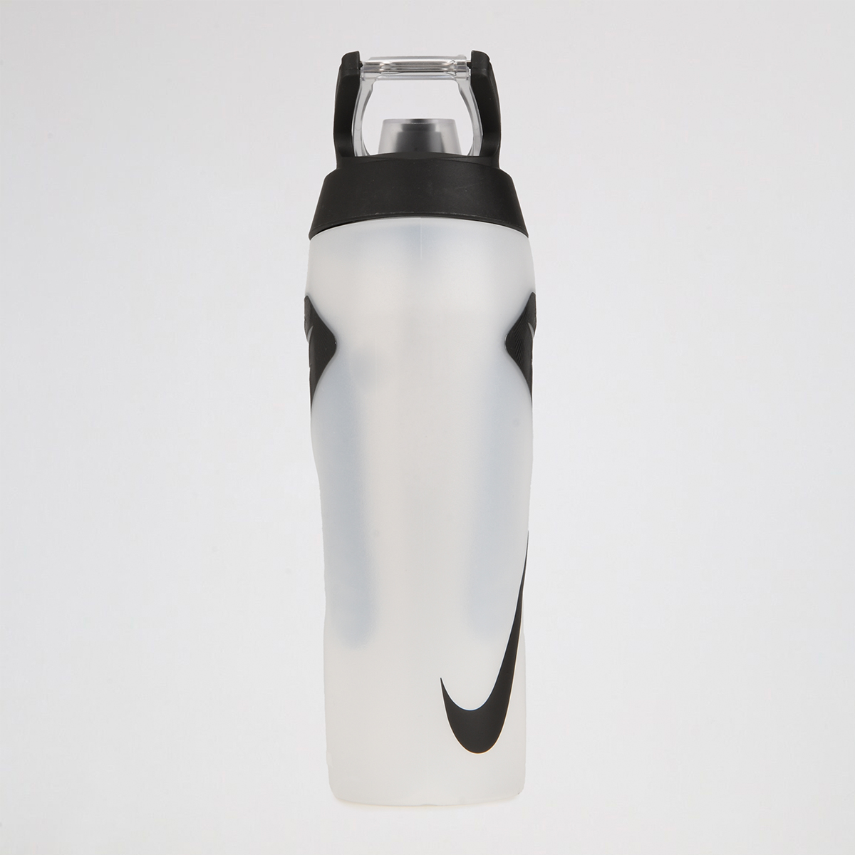 Botella Nike Hyperfuel 2.0 710 ml,  image number null