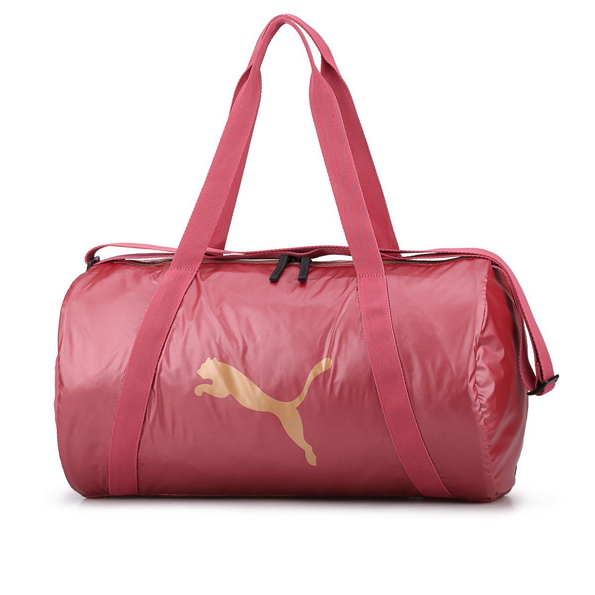 Bolso Puma At Essentials Barrel,  image number null