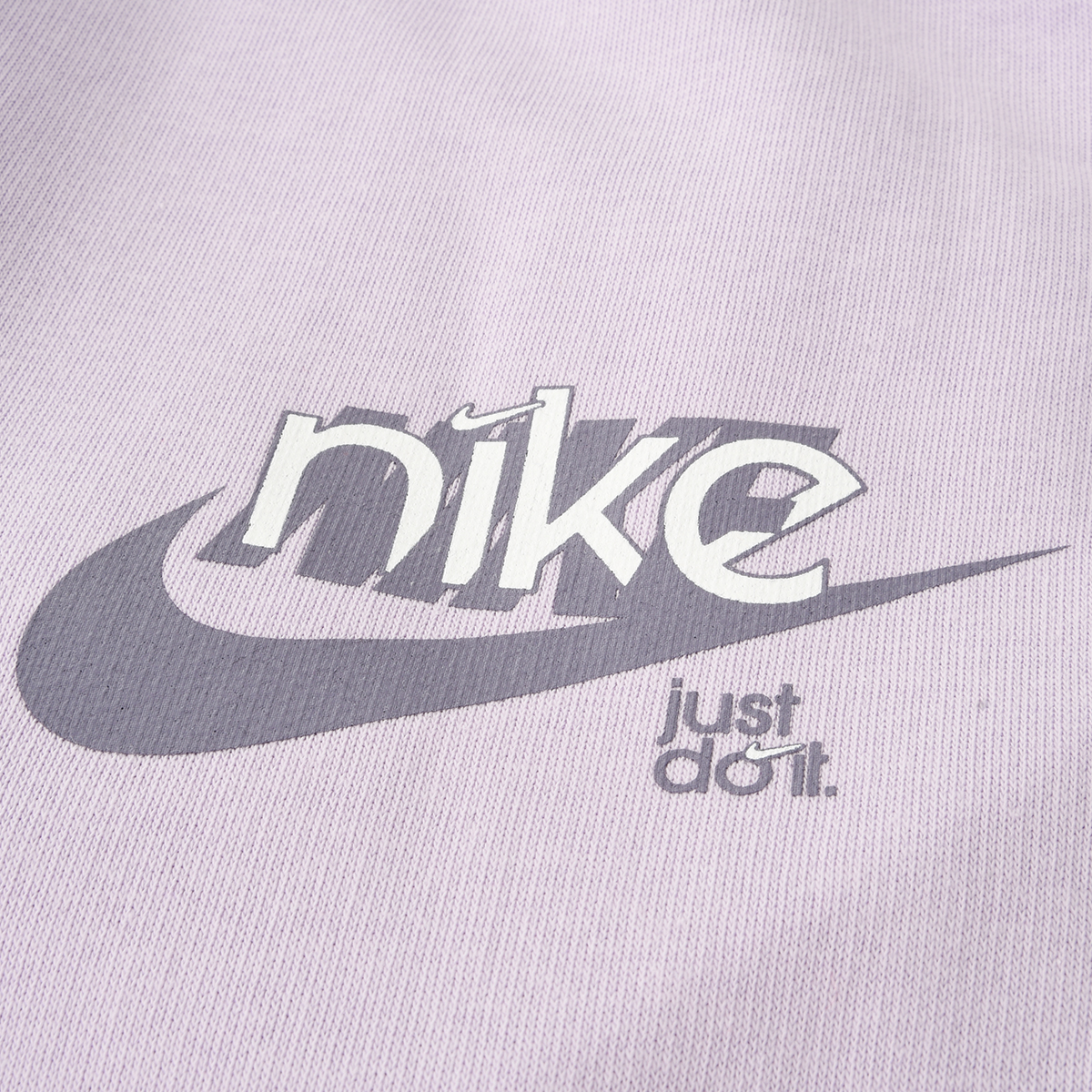 Pantalón Nike Sportswear Club Fleece Mujer,  image number null