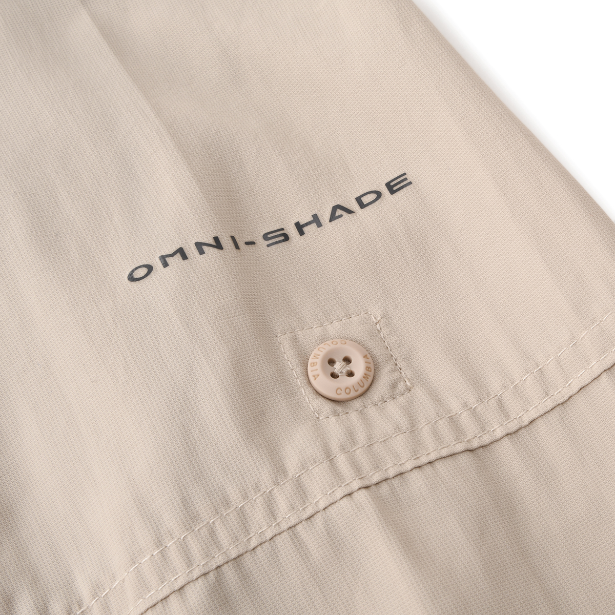 Camisa Outdoor Columbia Silver Ridge 2.0,  image number null
