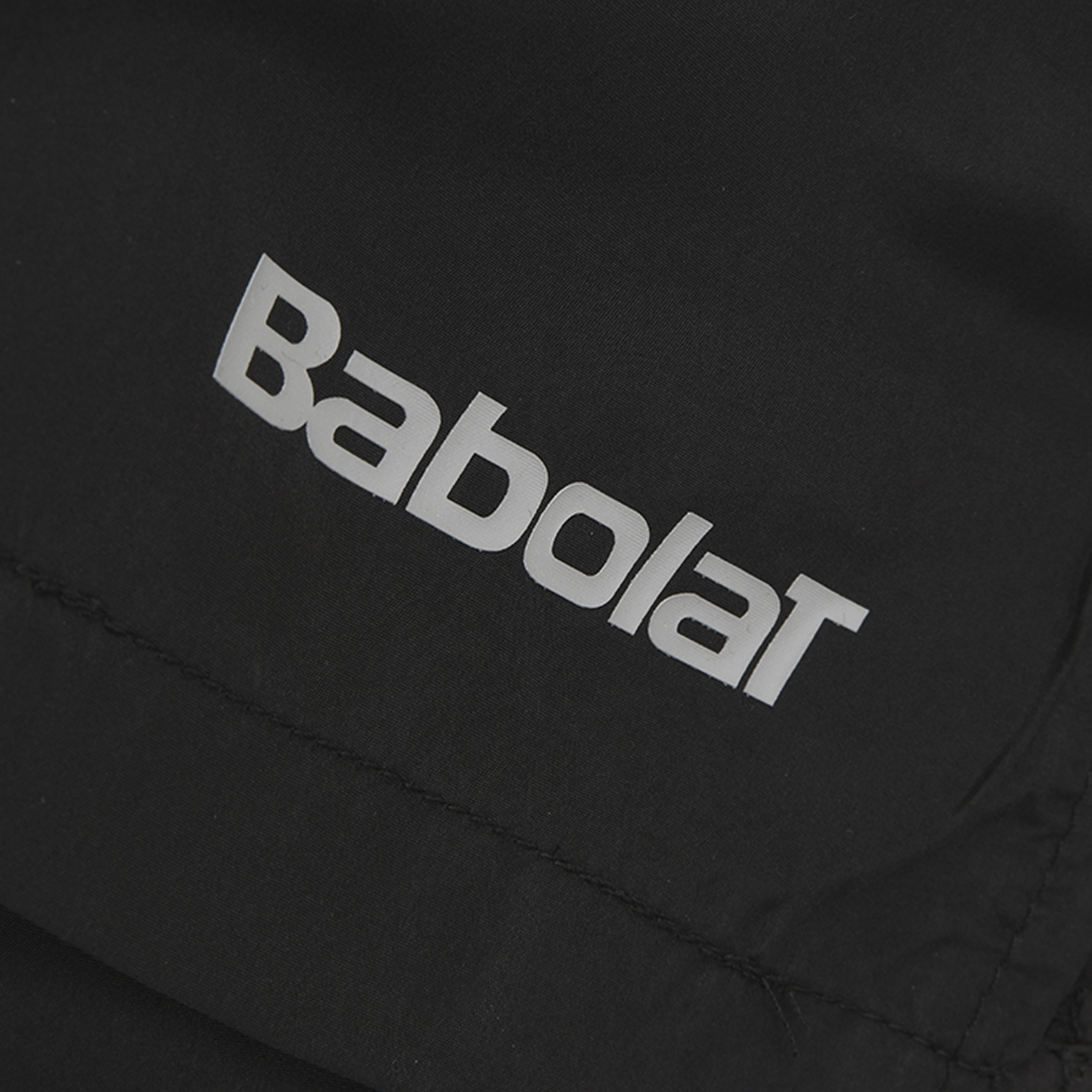 Short Tenis Babolat Vertuo II Hombre,  image number null
