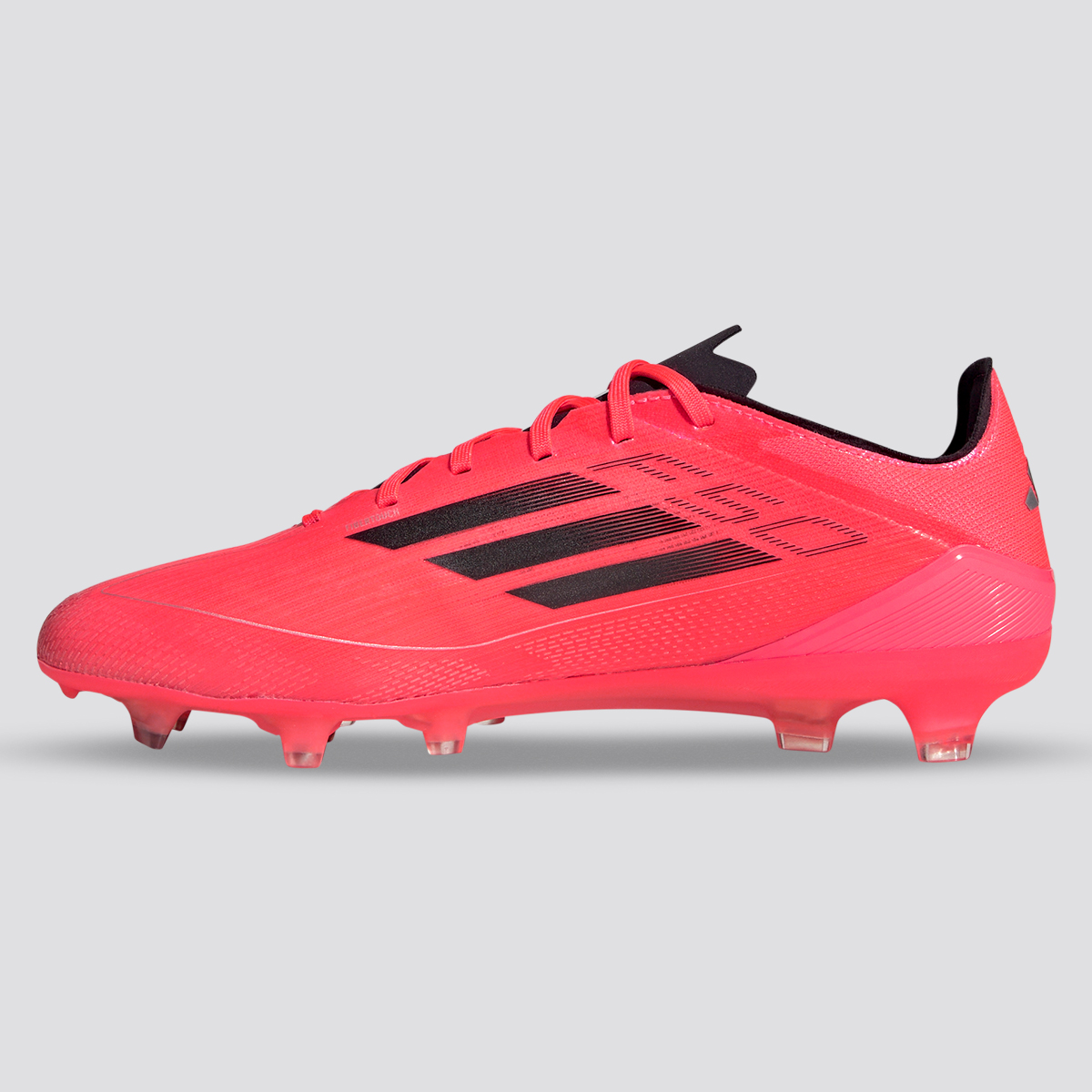 Botines Fútbol adidas F50 Pro FG,  image number null