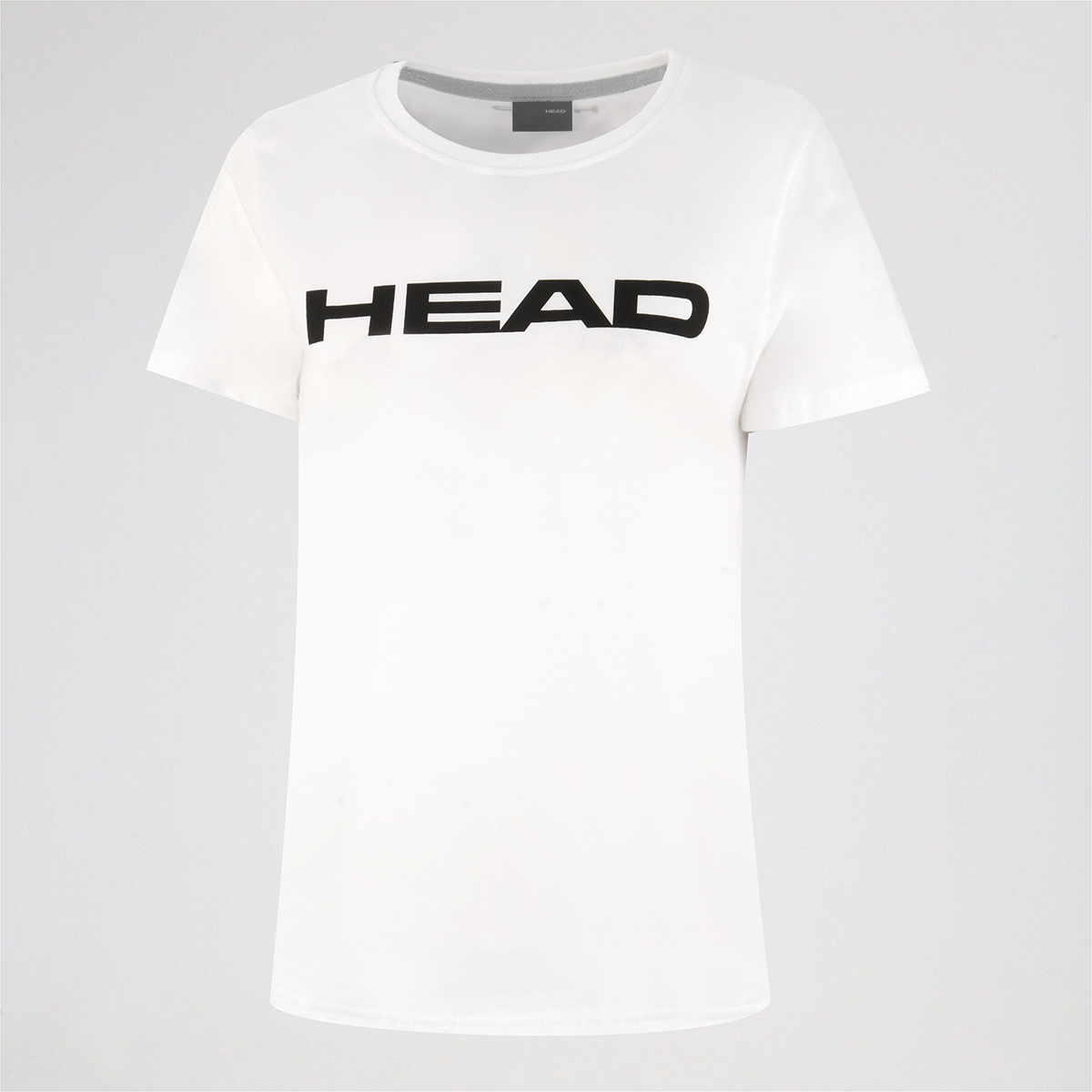 Remera Tenis Head Club Lucy para Mujer,  image number null