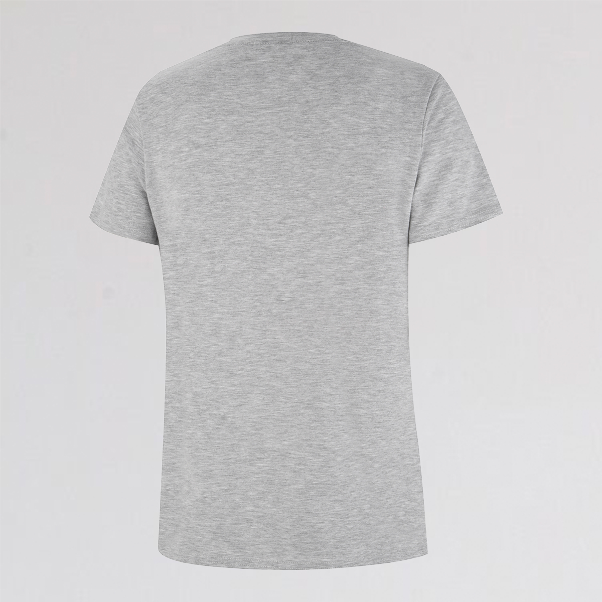 Remera Head Club Lara Mujer,  image number null