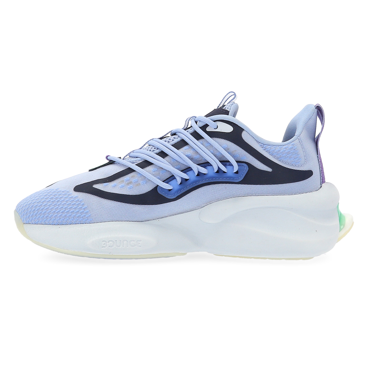 Zapatillas adidas AlphaBoost V1 Mujer,  image number null