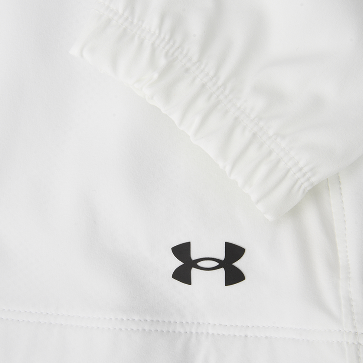 Campera Running Under Armour Outrun Mujer,  image number null